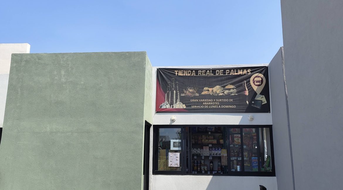 650499118_1595886529207367_937729551064074406_n