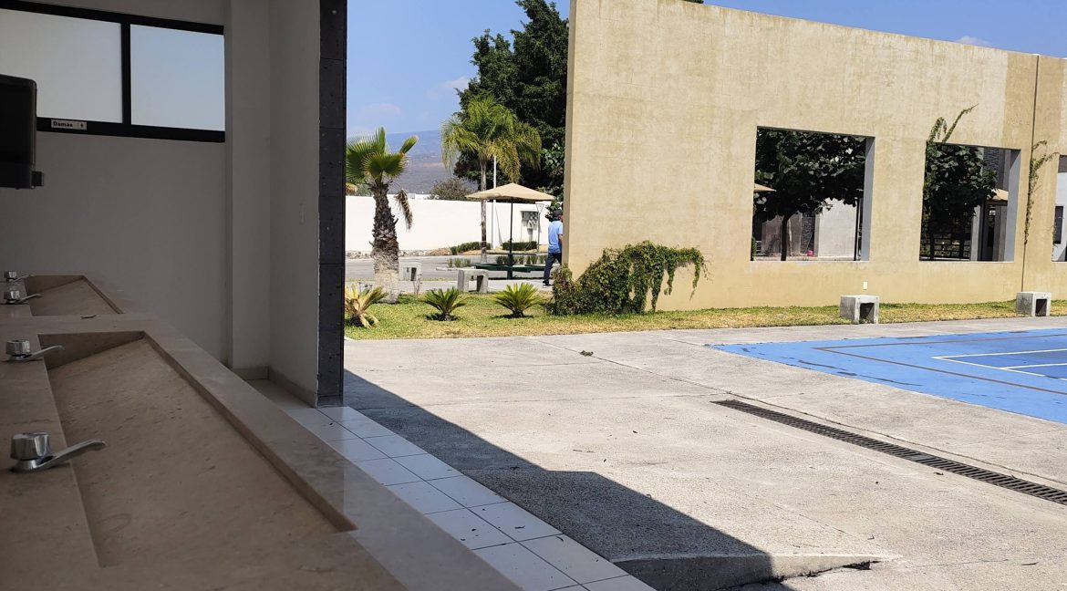 650577623_1595886992540654_128306048838958355_n