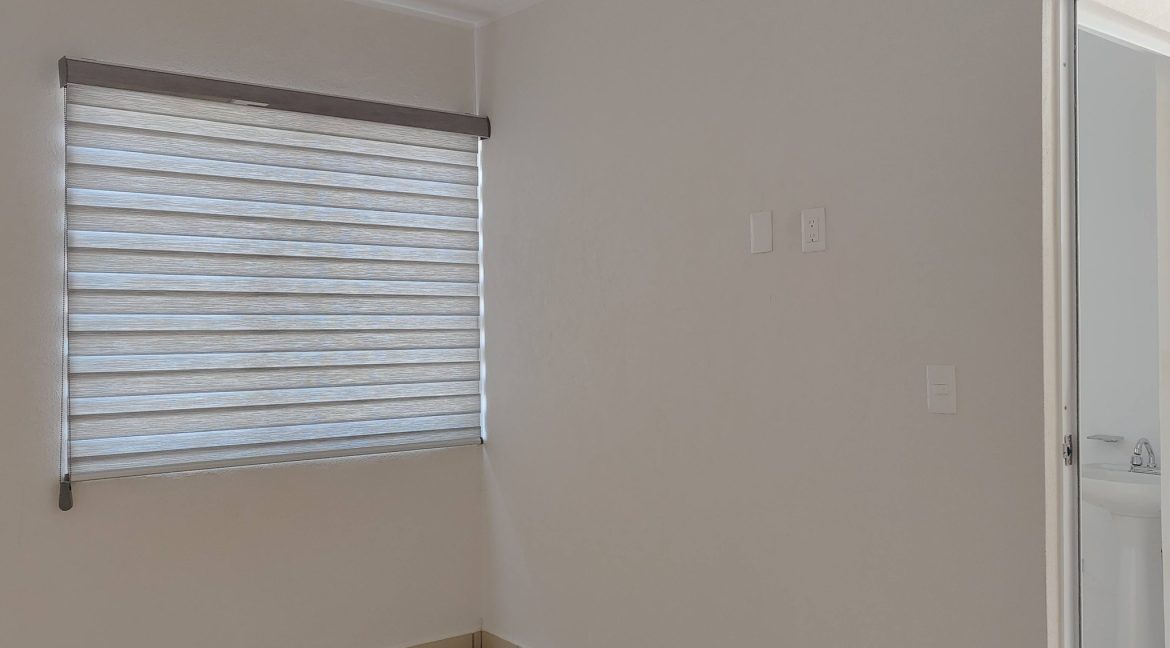 650590584_1595885035874183_6392485021011827510_n