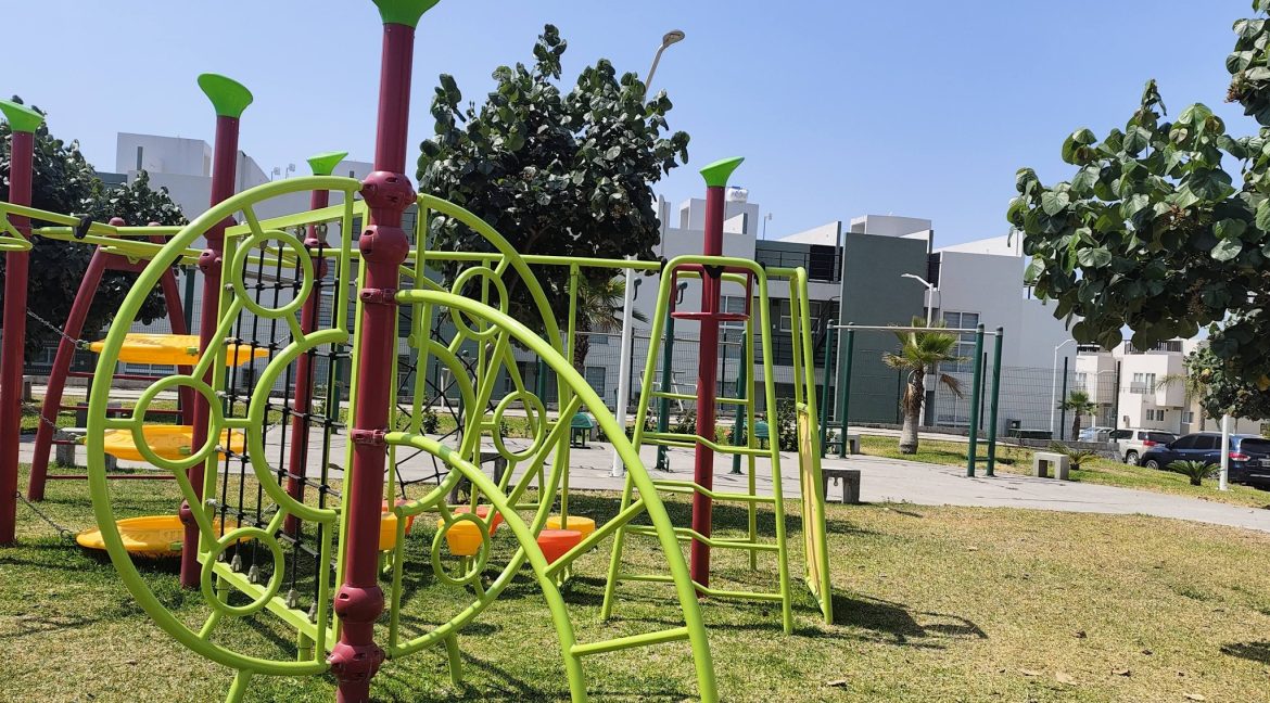 650621692_1595886315874055_2906032093169759096_n