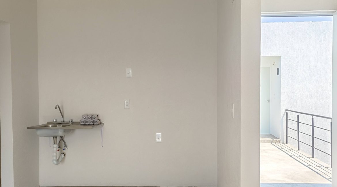 650837429_1595885532540800_69538019063955910_n