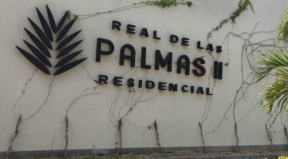 650868197_1595872635875423_5172135017878362993_n