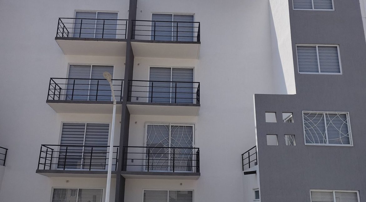 651431190_1595884225874264_6431014690874460081_n