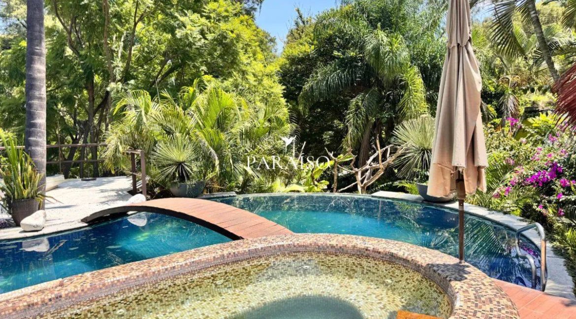 651443936_1598444568951563_8786195185529019338_n