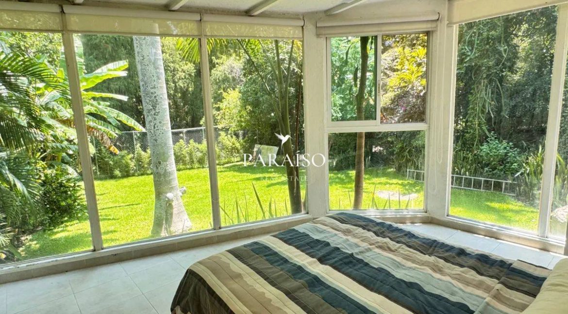 651506268_1598502928945727_4233589560100291346_n