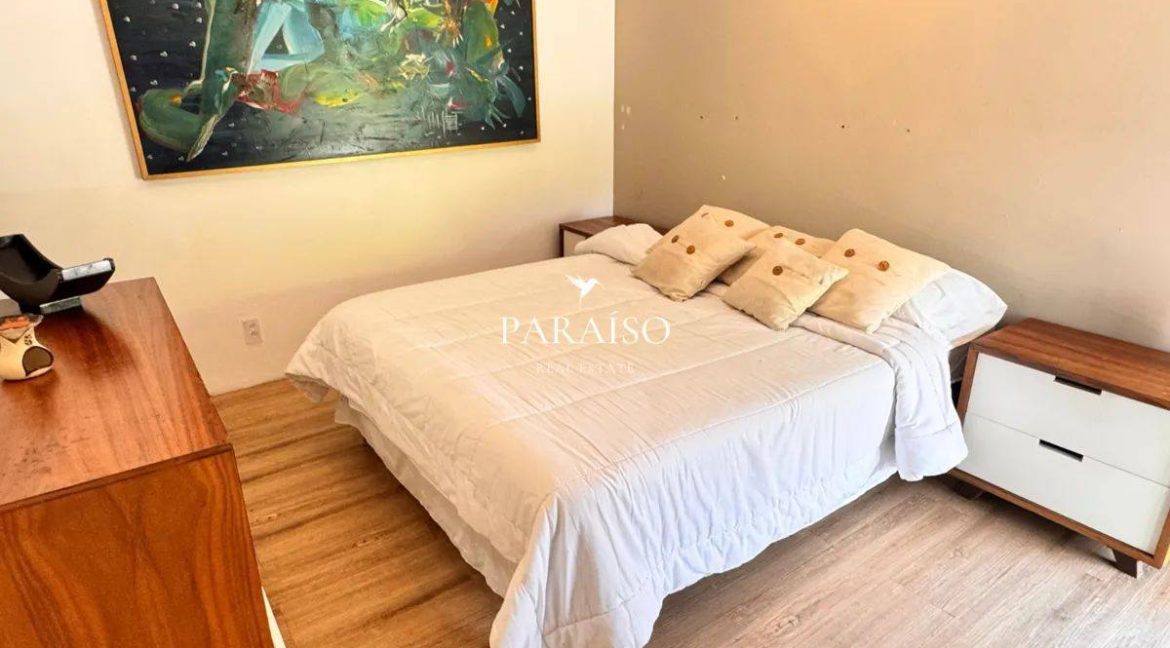 651591965_1598483238947696_3966726259359084447_n