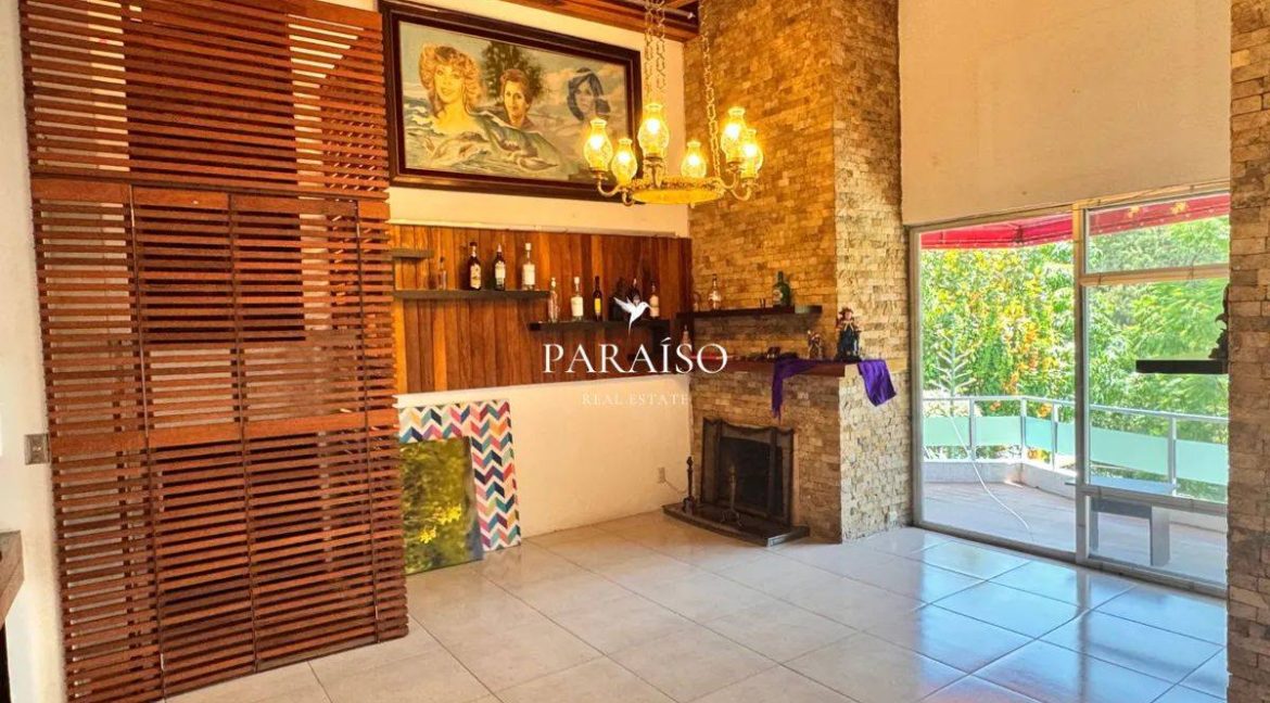 651595715_1598564732272880_7812267146660323916_n