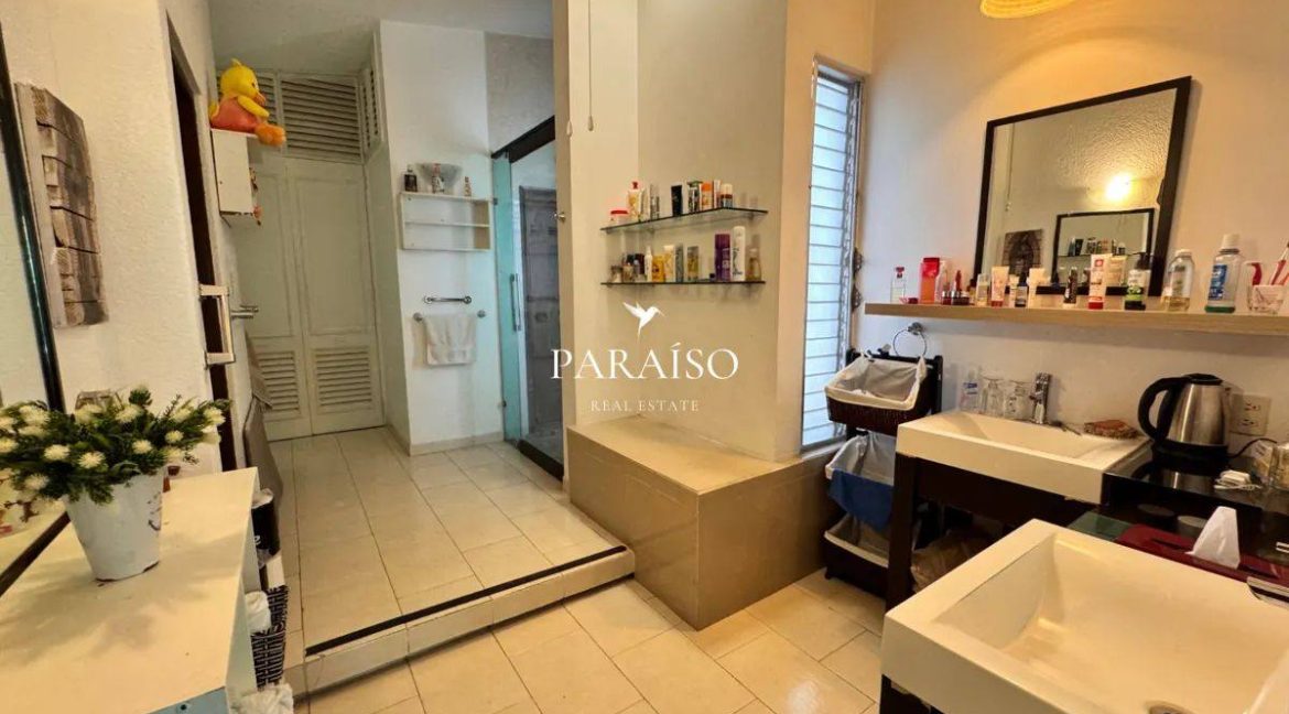 651595996_1598469248949095_8247259414459514947_n