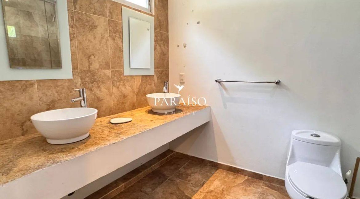 651612999_1598503448945675_526444115037398672_n