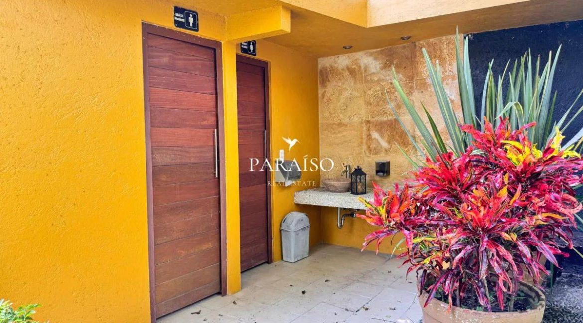 651630636_1598585022270851_9009443647876796985_n