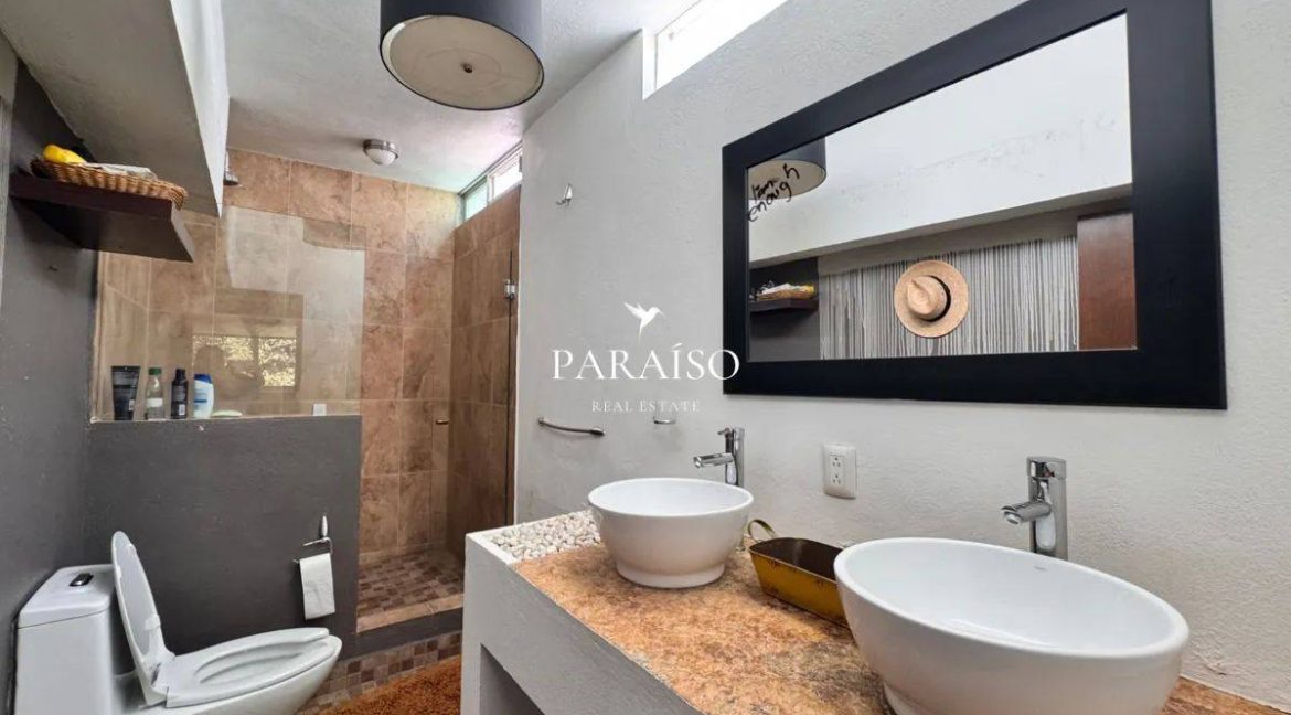 651643526_1598503345612352_828158854073465333_n