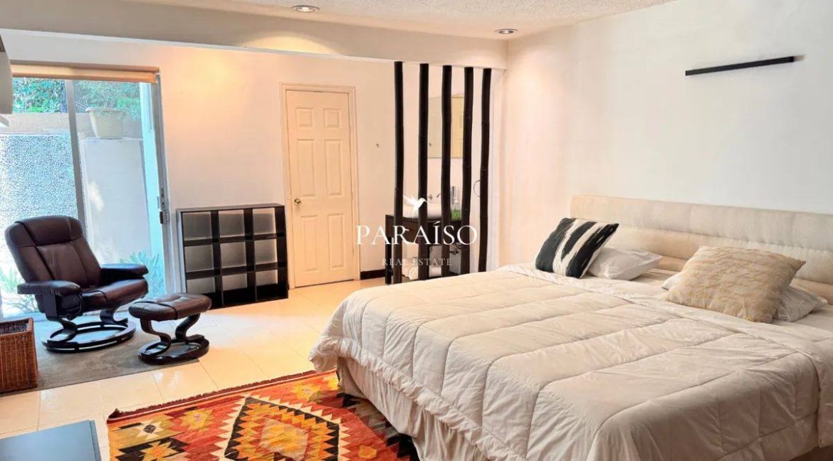 651647677_1598564872272866_6453883519505715665_n