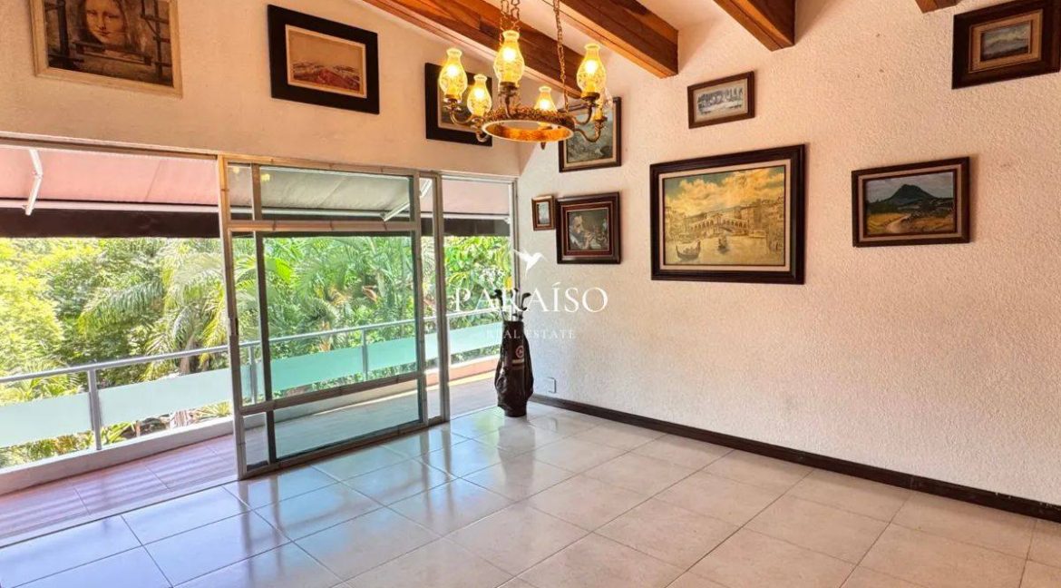 651658545_1598550725607614_4734173329412061285_n