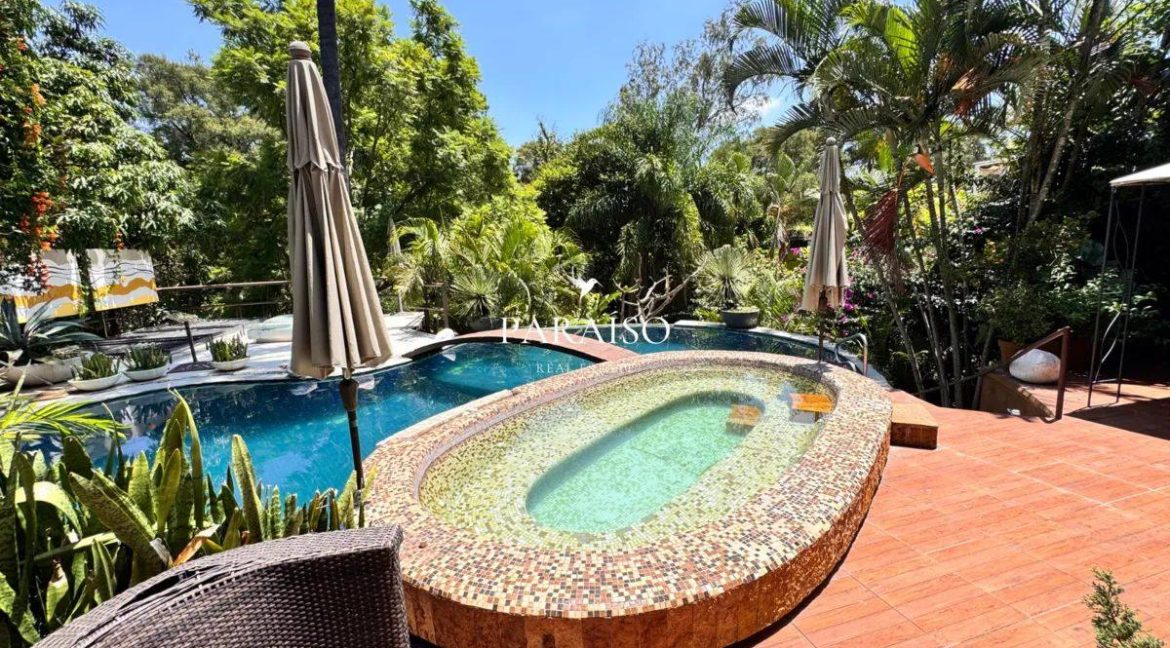 651660573_1598584915604195_5664253020601663874_n