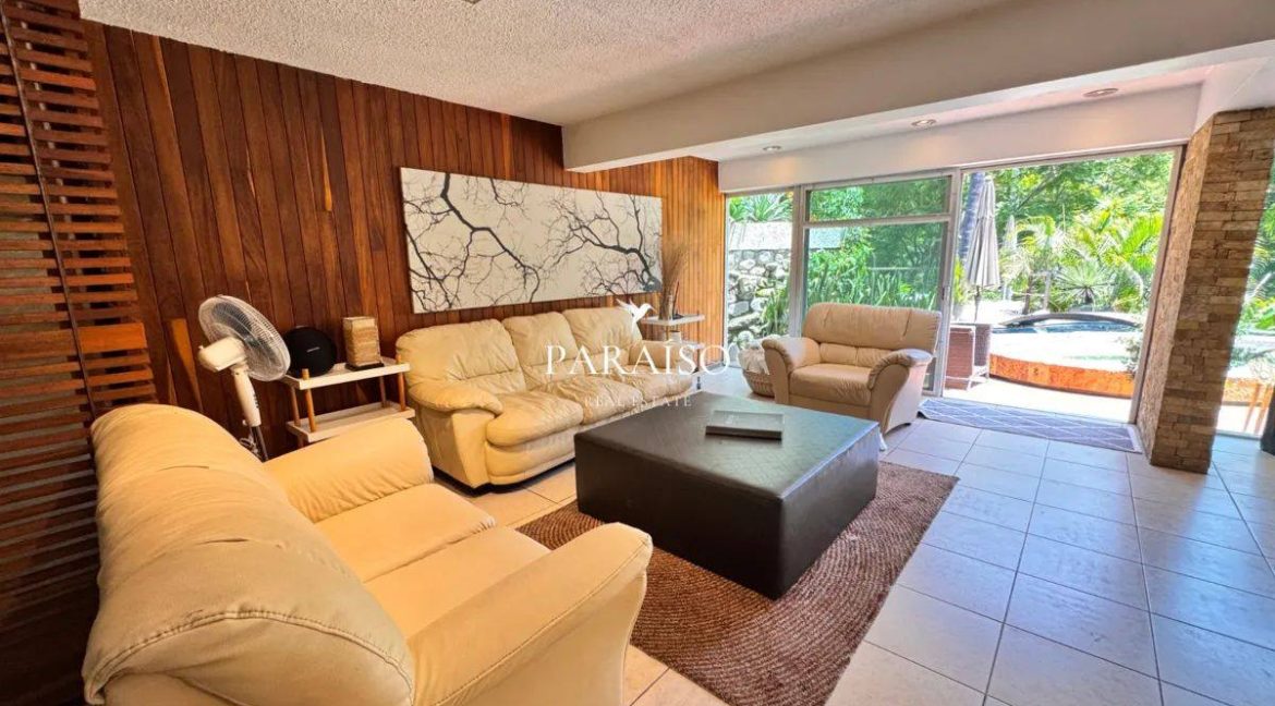 651664733_1598503495612337_7086195325151659679_n