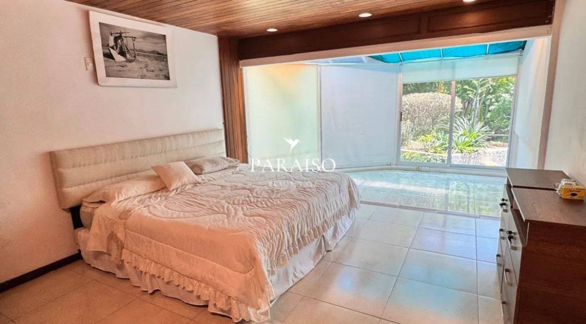 651670310_1598503218945698_5637751796417875786_n