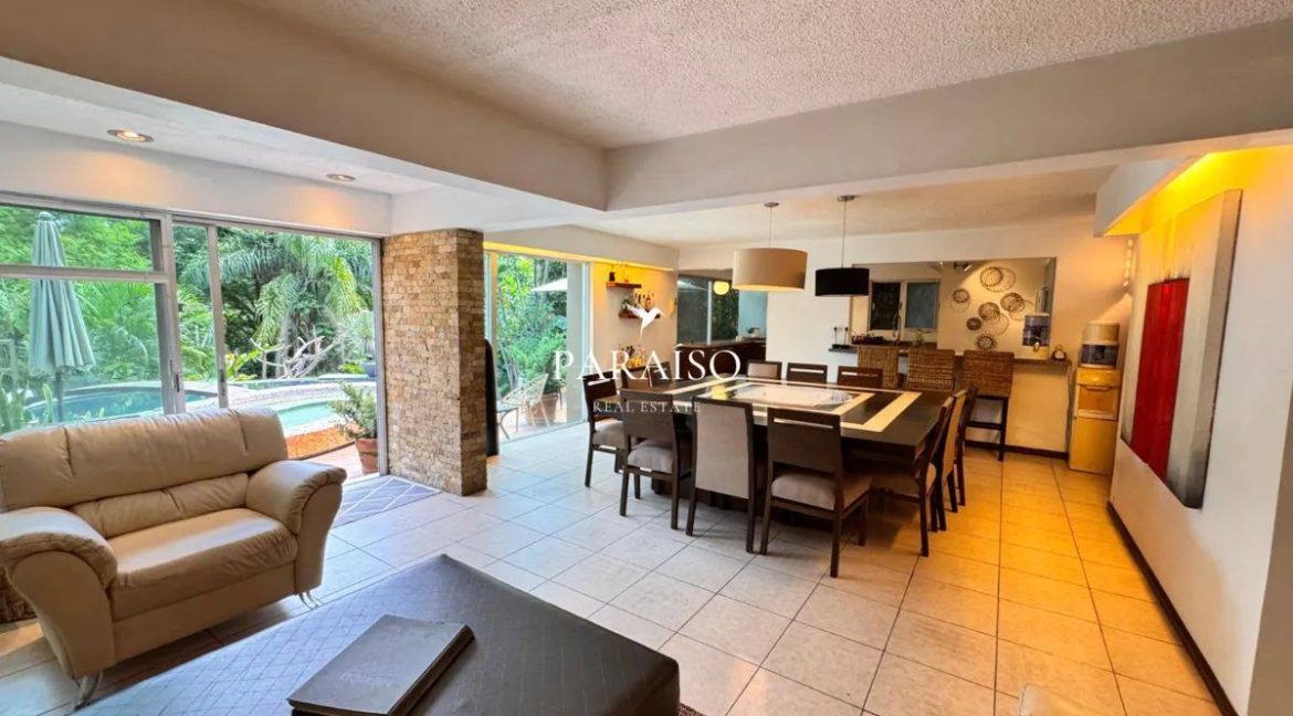 651676625_1598550965607590_7575116321679346098_n