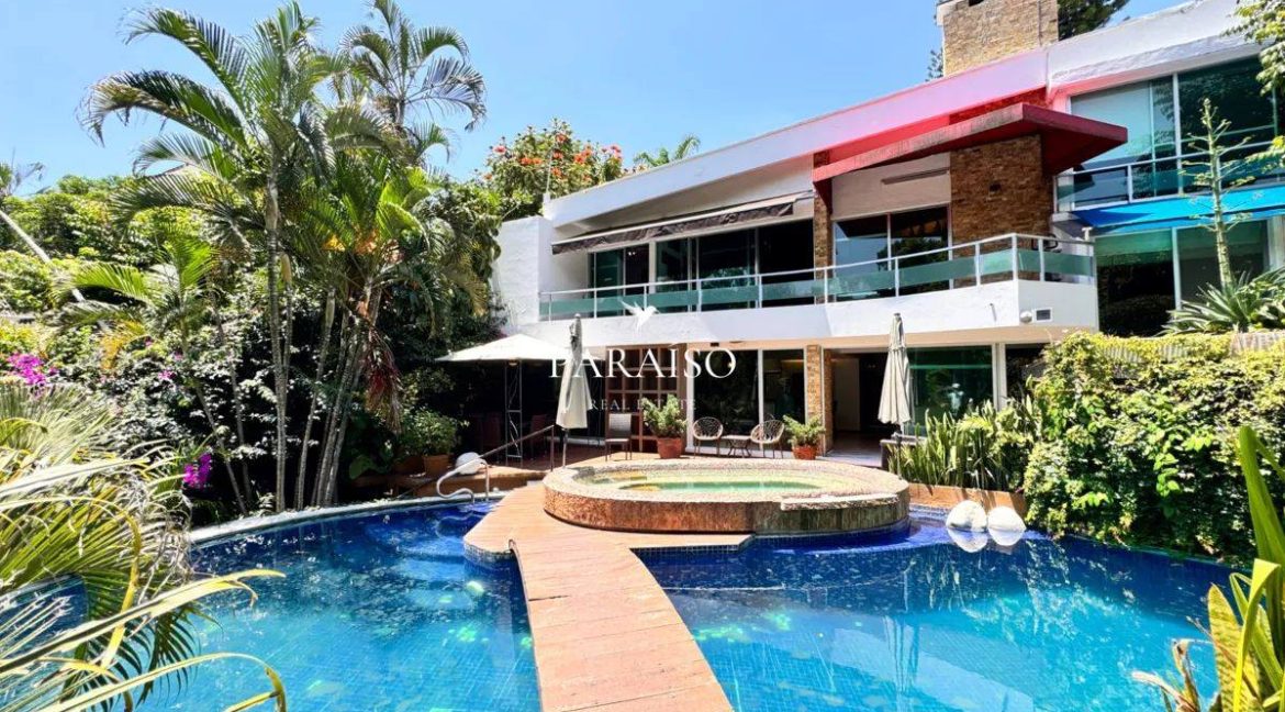 651689849_1598438852285468_2193672862023499758_n