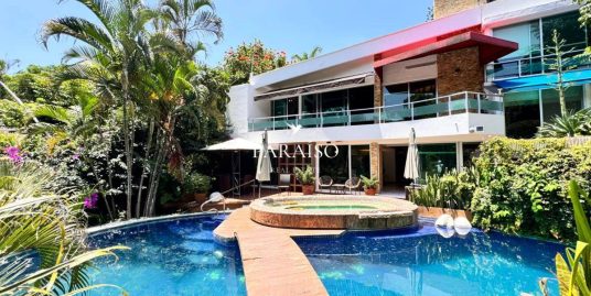 Fraccionamiento Club de Golf