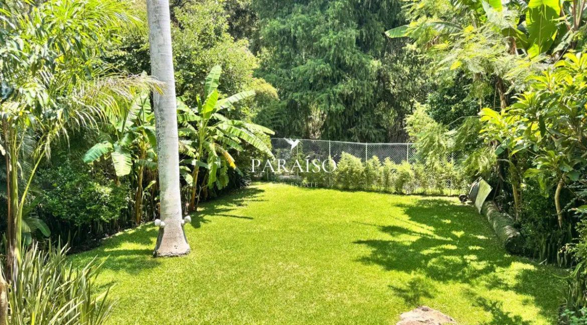 651703826_1598564578939562_8721622416628398077_n