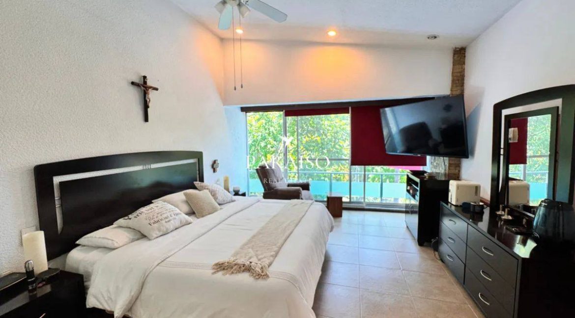 651706418_1598502825612404_4336058775550676687_n