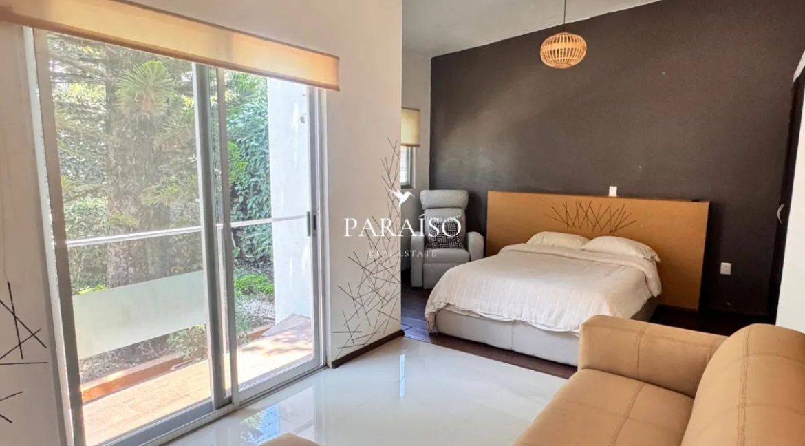 651710312_1598483202281033_5703916401009581653_n