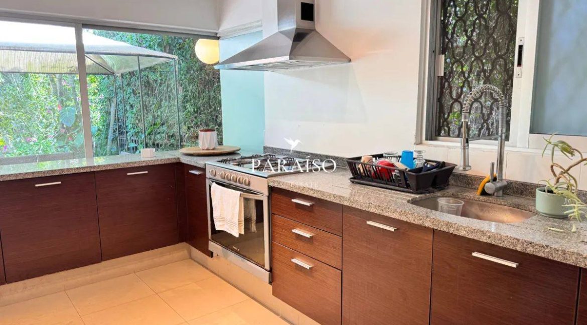 651727635_1598503575612329_8082908358088071779_n