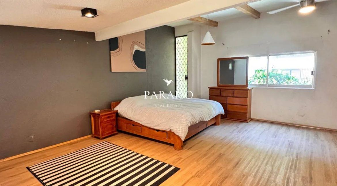 651746679_1598458942283459_6216025270510145277_n