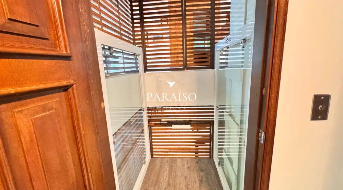 651871384_1598444795618207_282377076491912081_n