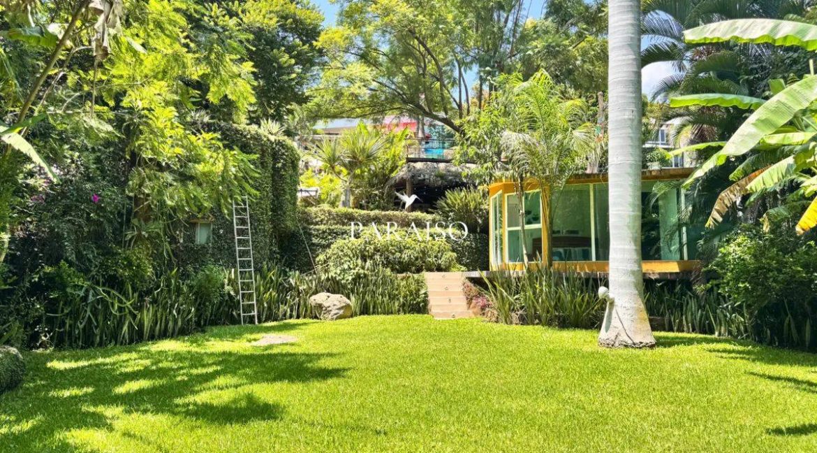 651911717_1598444658951554_806899480918282751_n