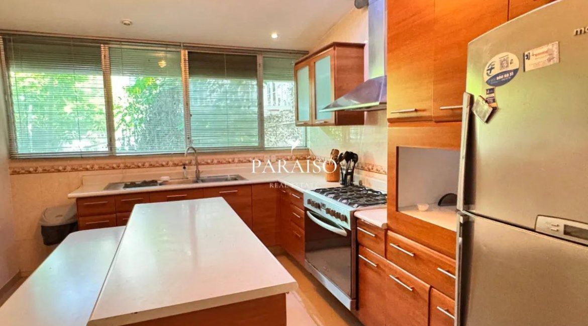 652318846_1598515855611101_747050790448086282_n