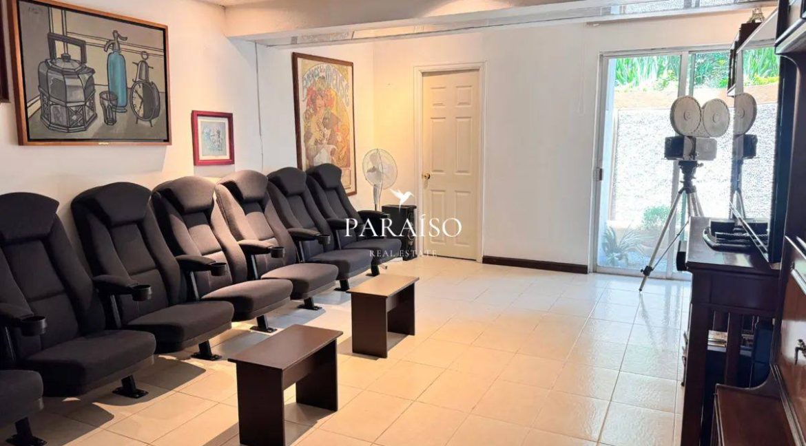 652403466_1598564788939541_7053955561445240990_n