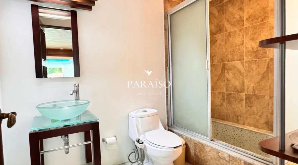 652455320_1598584878937532_4245298761445998393_n