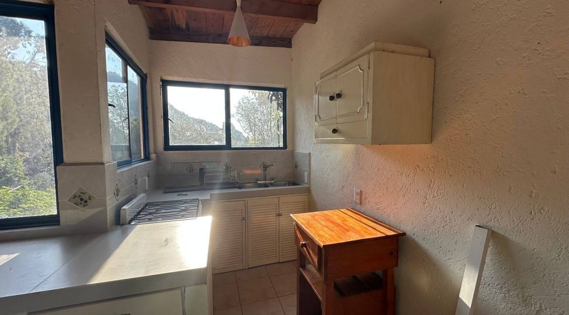 654366577_1603651601764193_6046000538540618326_n