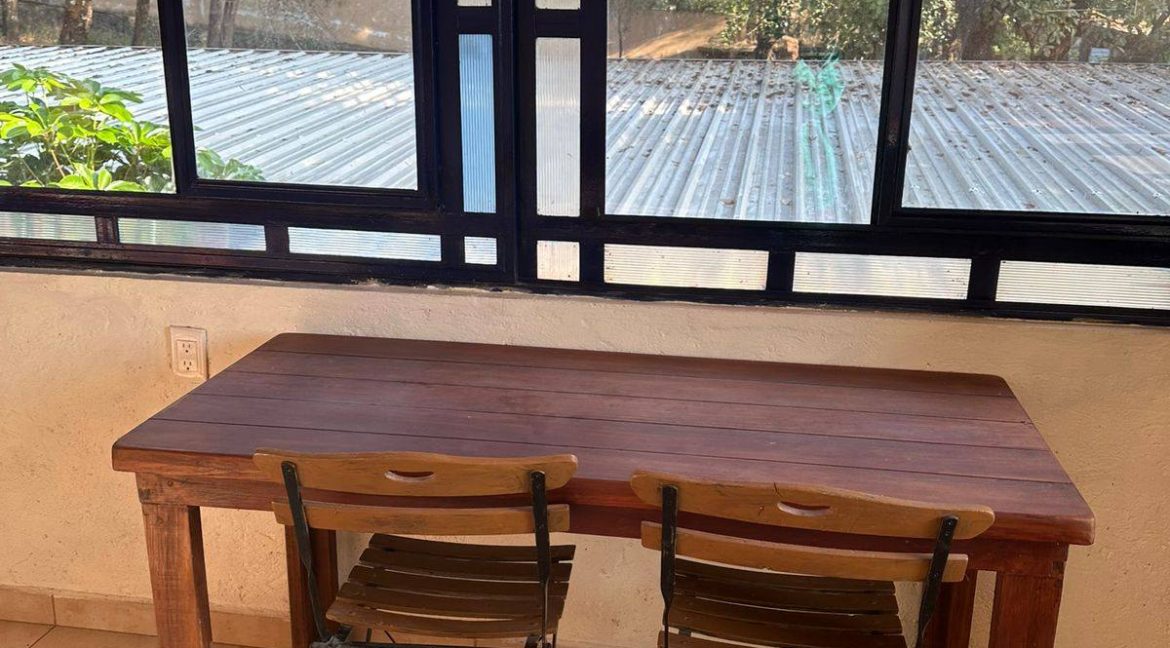 654419264_1603651635097523_5418169801775600155_n