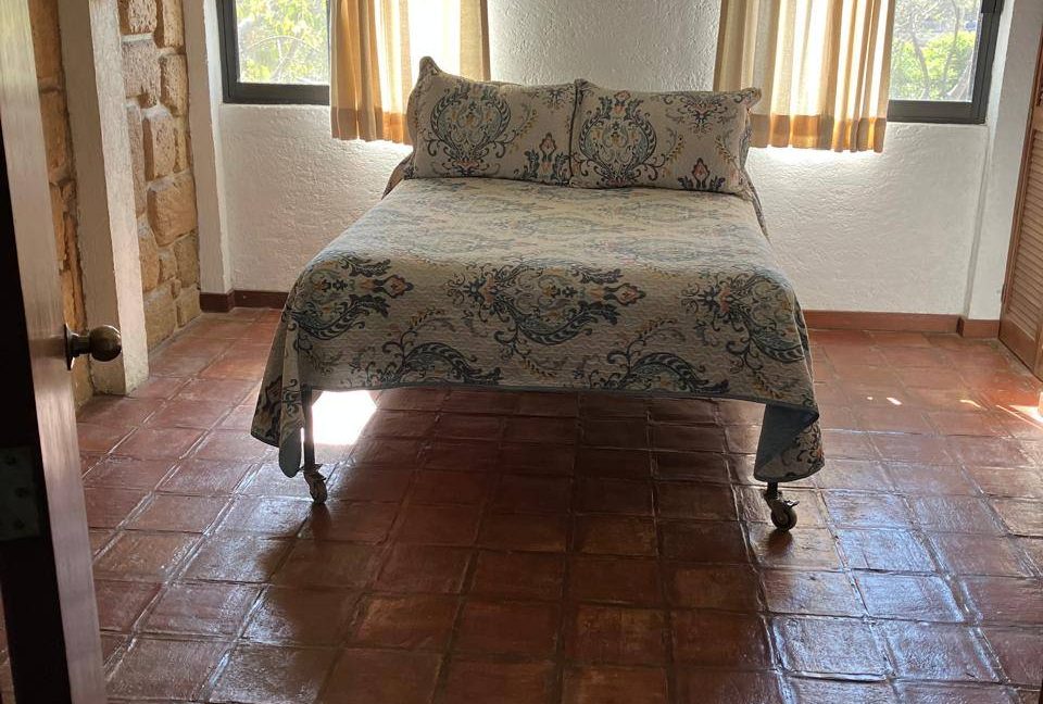 654768336_1604855728310447_1140849683249096437_n