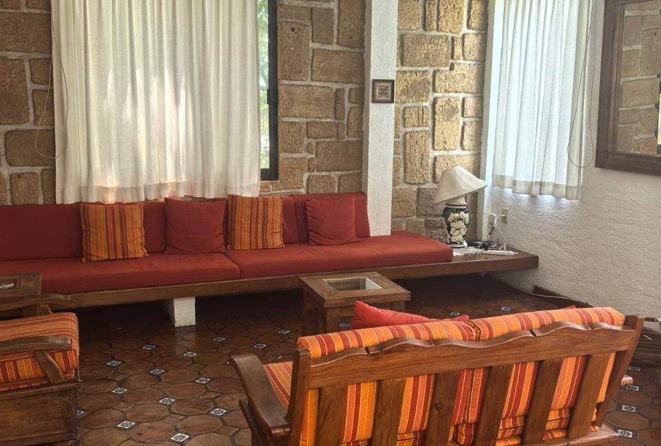 654784452_1604855644977122_4880284601751917477_n