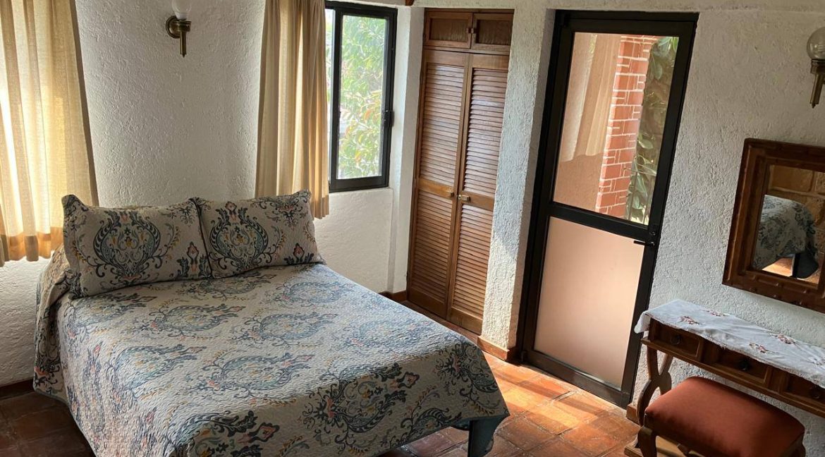 654802312_1604868181642535_3642549689462975728_n