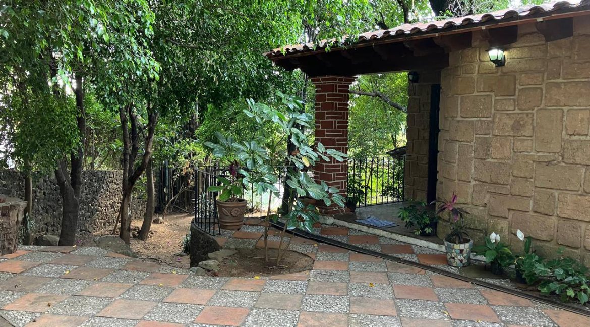 654805996_1604855538310466_5475450084246362598_n