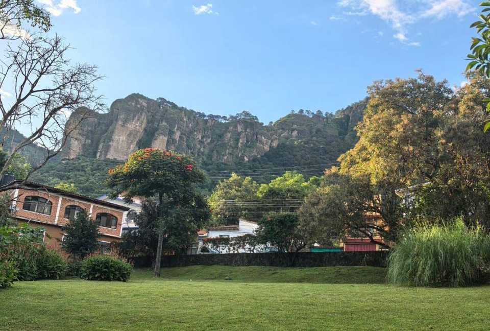 654807330_1604830131646340_4919501243980894401_n