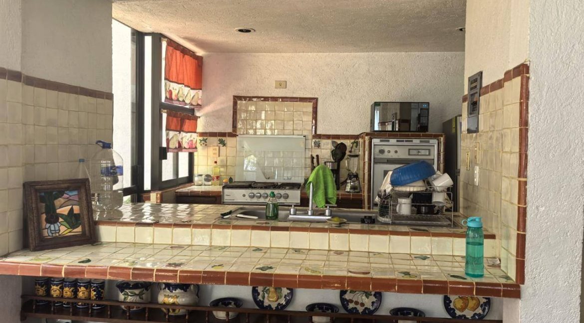 655012725_1604855771643776_3427024488429516507_n