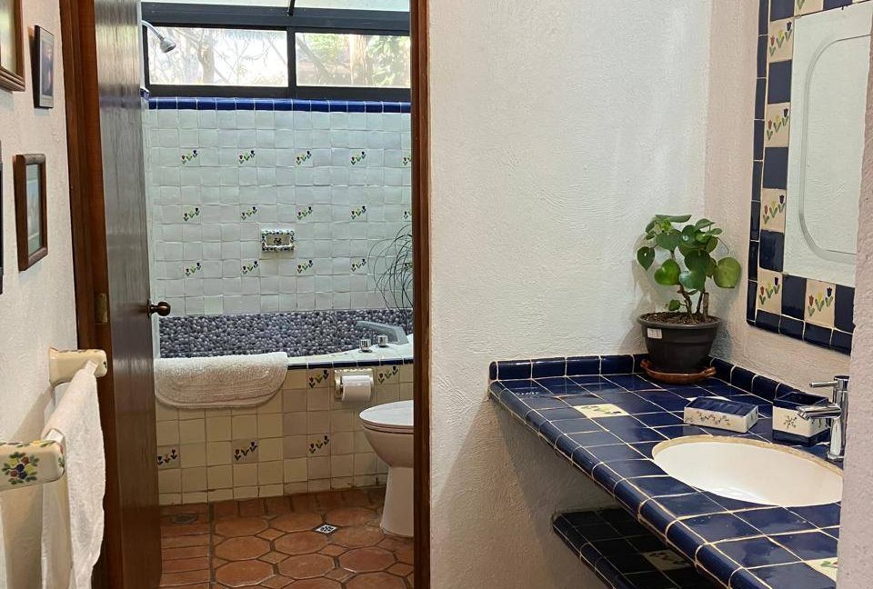 655019360_1604859364976750_4416302909574137933_n