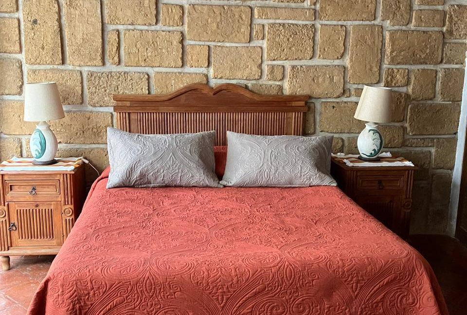 655020052_1604855871643766_498789514246503686_n