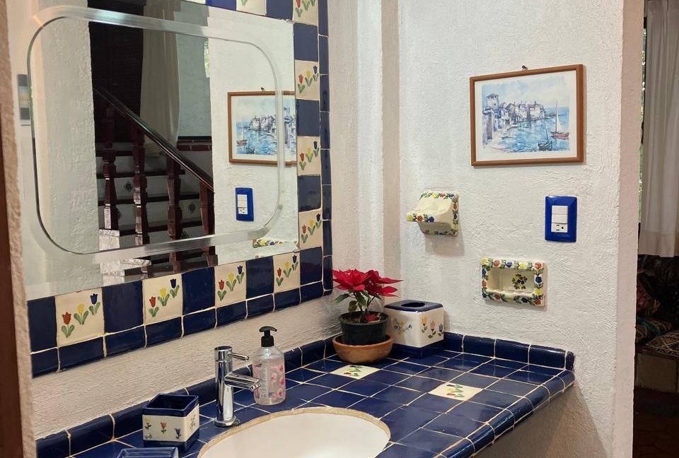 655048167_1604859324976754_6518310896525572756_n