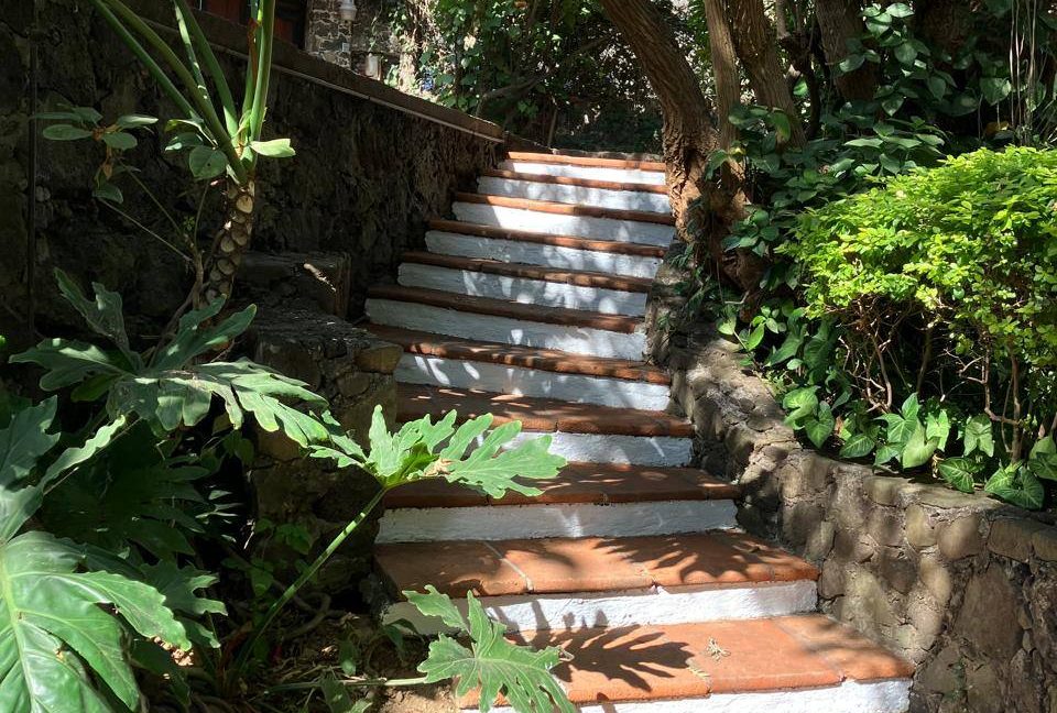 655200081_1604832164979470_5706461991197023476_n