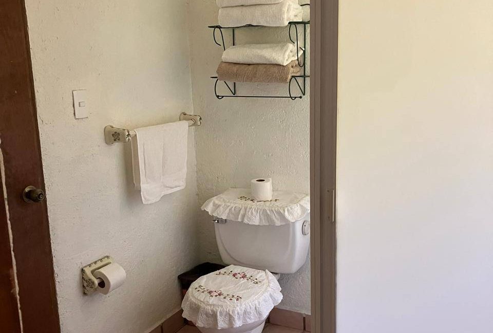 655205152_1604855814977105_2294321154927678356_n