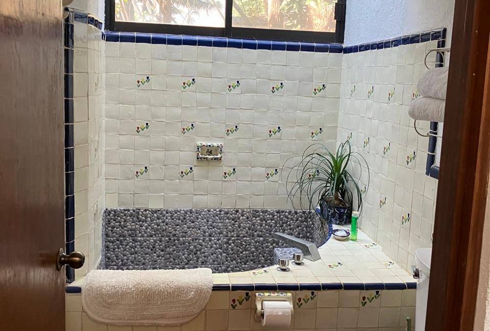 655218387_1604855908310429_4527668440808358900_n