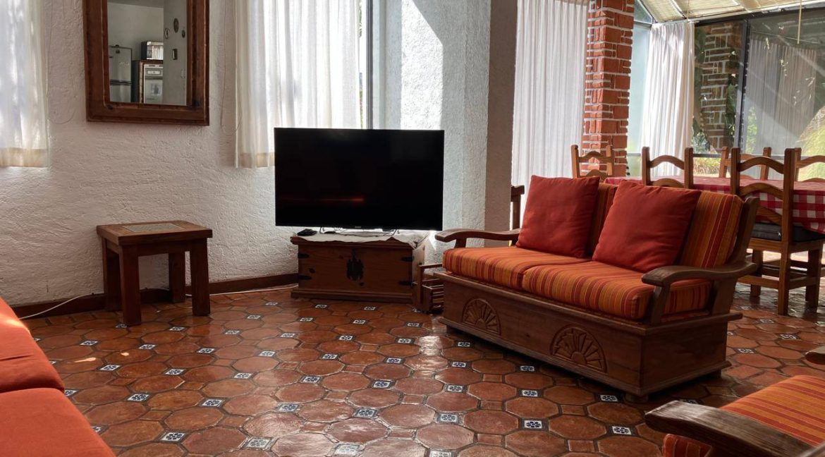 655298181_1604859611643392_7952134414846581897_n