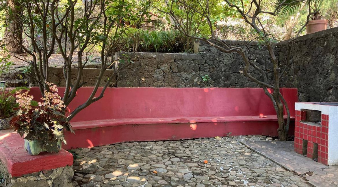 655440295_1604868078309212_7188845291617925167_n