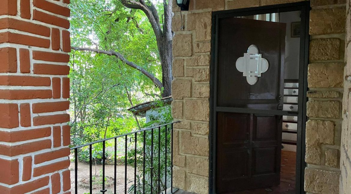 655619371_1604868131642540_2033231571504999899_n